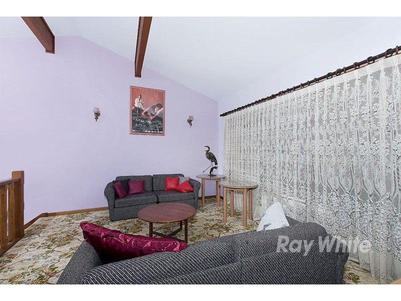 276 Dobell Drive, Wangi Wangi NSW 2267