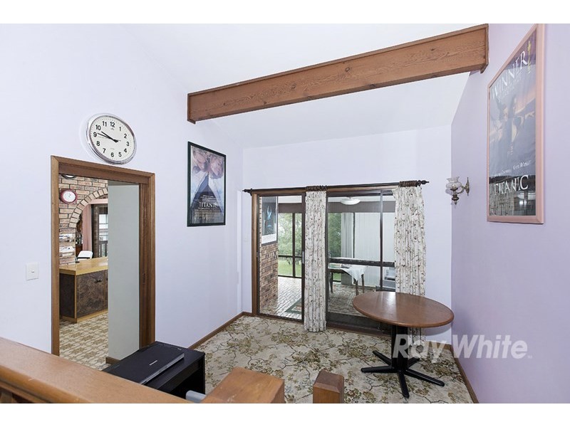 276 Dobell Drive, Wangi Wangi NSW 2267