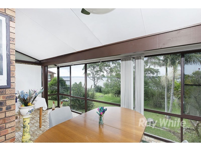 276 Dobell Drive, Wangi Wangi NSW 2267