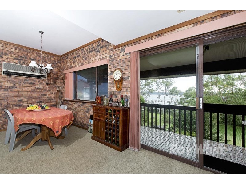 276 Dobell Drive, Wangi Wangi NSW 2267
