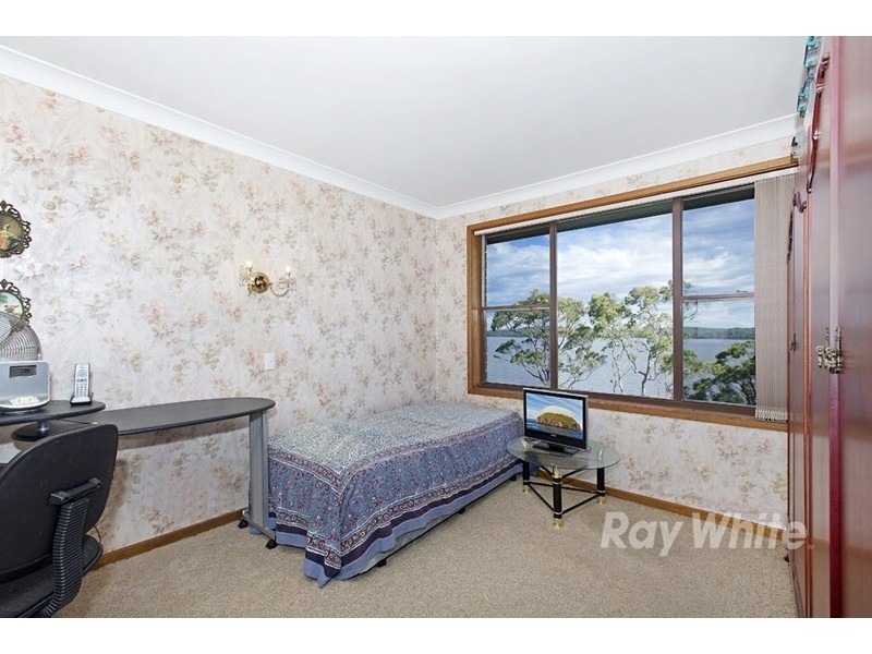 276 Dobell Drive, Wangi Wangi NSW 2267