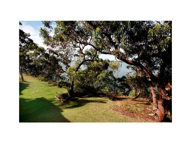 Wangi Wangi NSW 2267