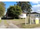 298 Awaba Street, Toronto NSW 2283