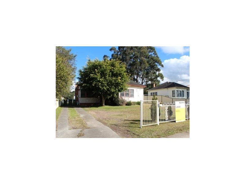 298 Awaba Street, Toronto NSW 2283