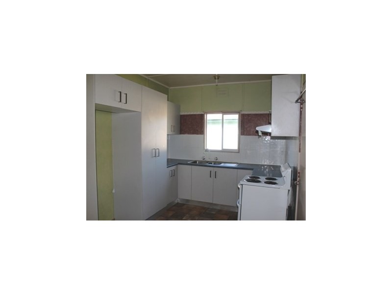 298 Awaba Street, Toronto NSW 2283