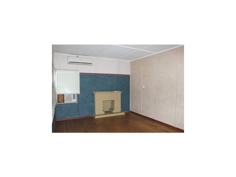 298 Awaba Street, Toronto NSW 2283