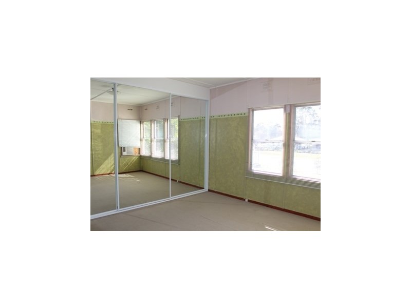 298 Awaba Street, Toronto NSW 2283