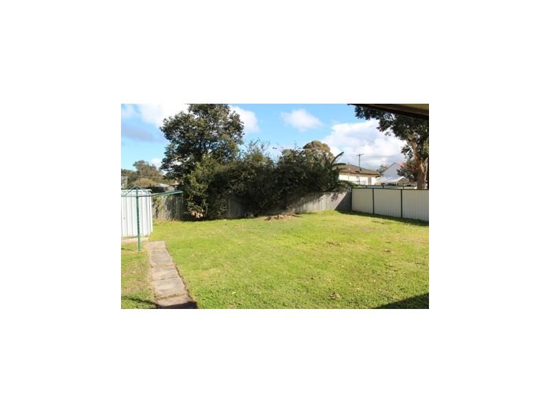 298 Awaba Street, Toronto NSW 2283