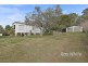Awaba NSW 2283