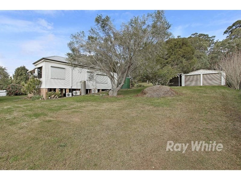 Awaba NSW 2283