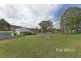 Awaba NSW 2283