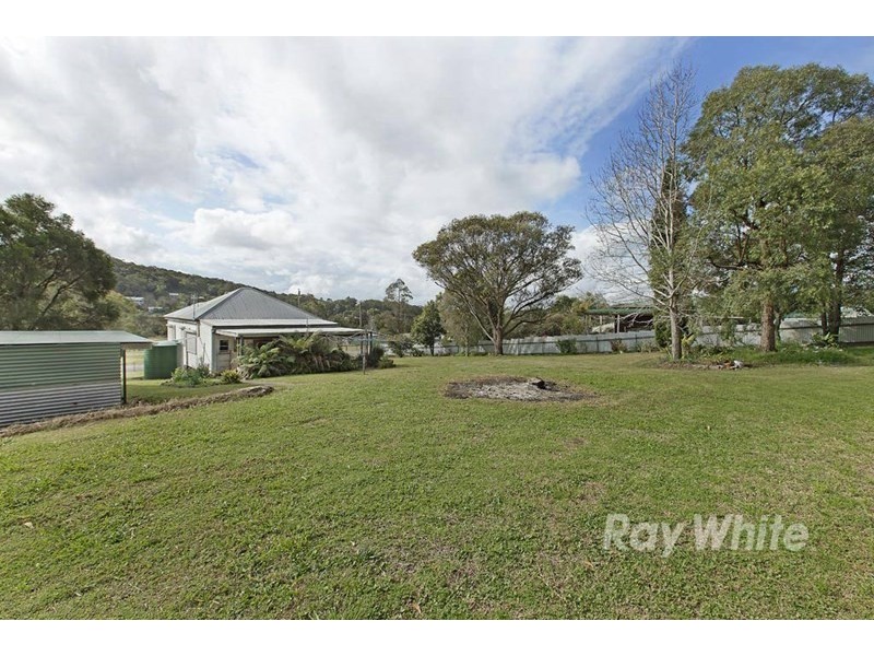Awaba NSW 2283