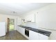 Awaba NSW 2283