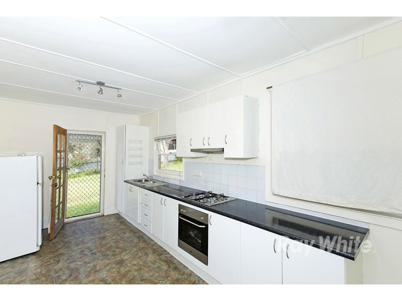 Awaba NSW 2283