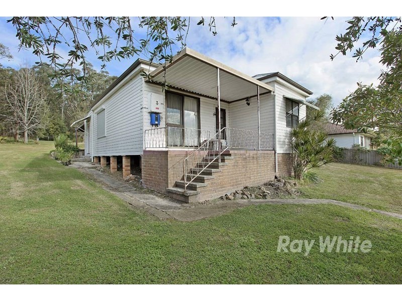Awaba NSW 2283