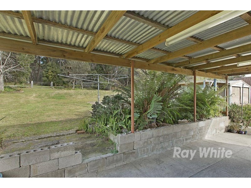 Awaba NSW 2283