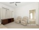 Awaba NSW 2283