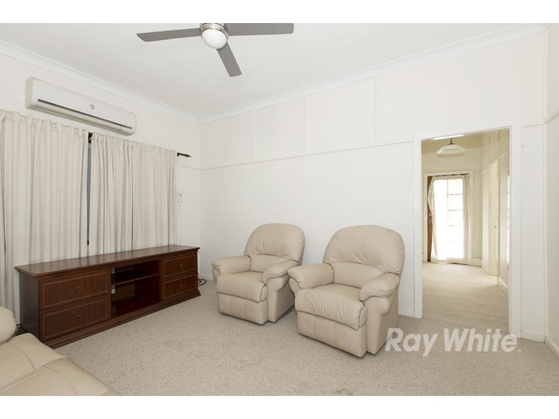 Awaba NSW 2283