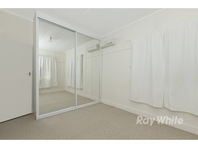 Awaba NSW 2283