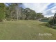 Awaba NSW 2283