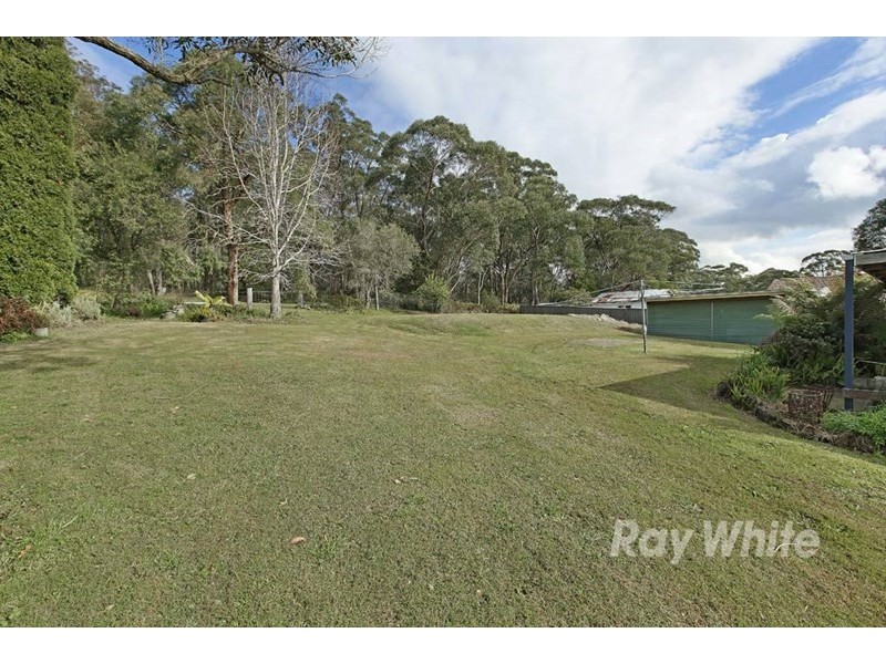 Awaba NSW 2283