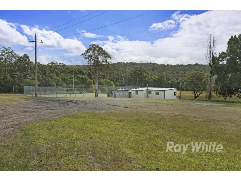 Awaba NSW 2283