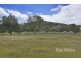 Awaba NSW 2283