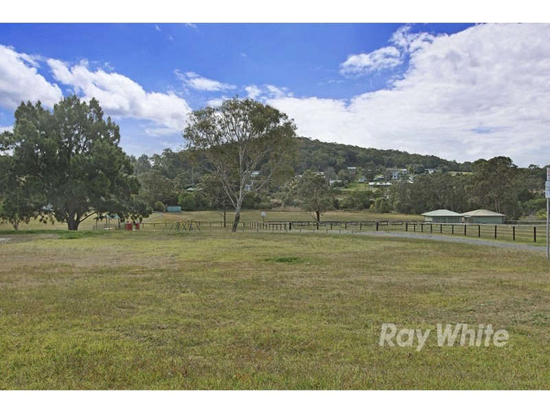 Awaba NSW 2283