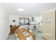 Toronto NSW 2283