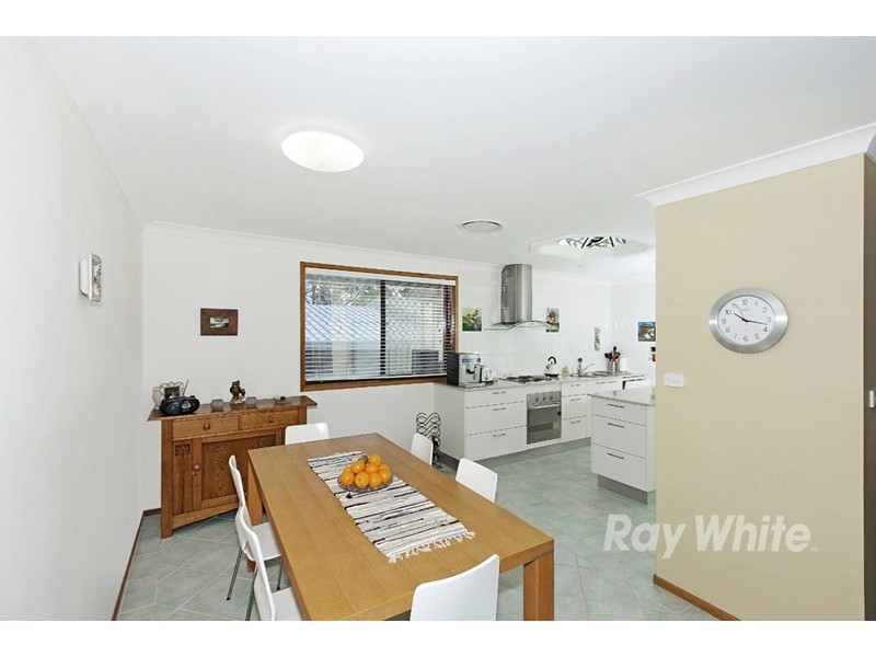 Toronto NSW 2283