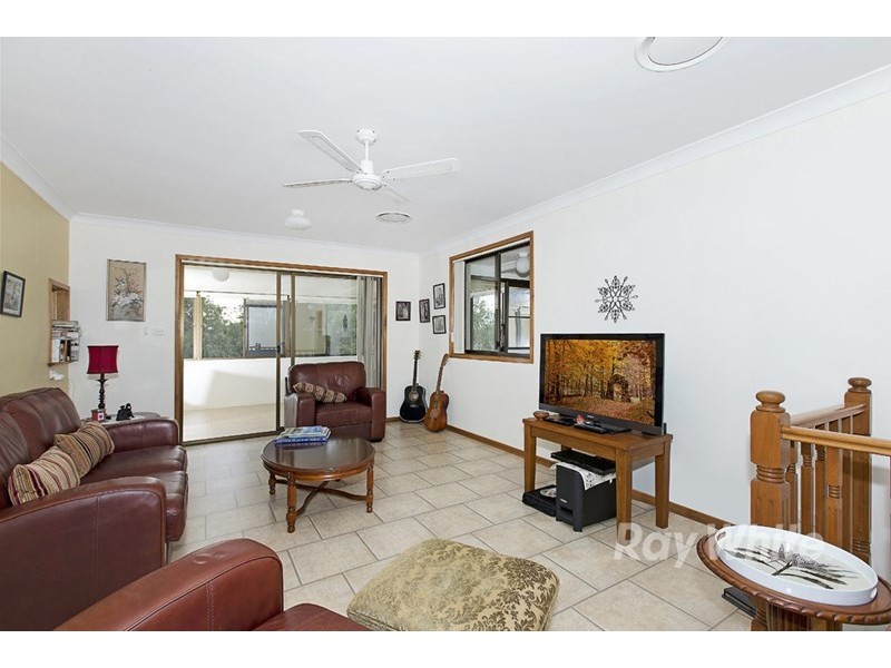 Toronto NSW 2283