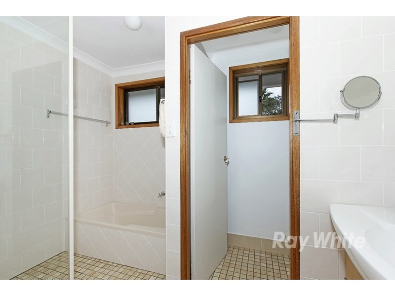 Toronto NSW 2283