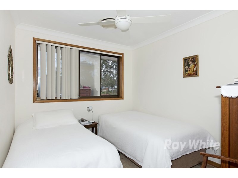 Toronto NSW 2283