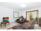 Toronto NSW 2283