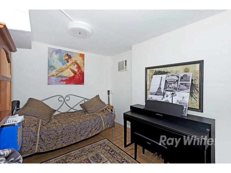 Toronto NSW 2283