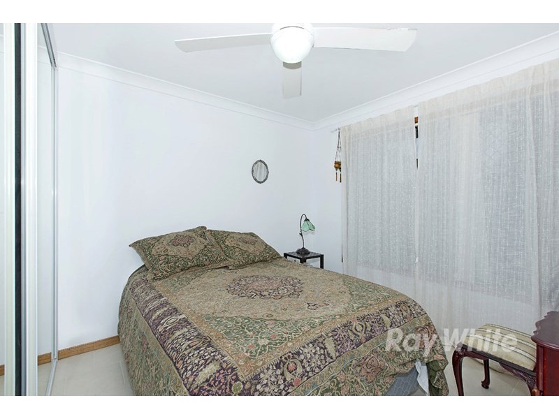 Toronto NSW 2283