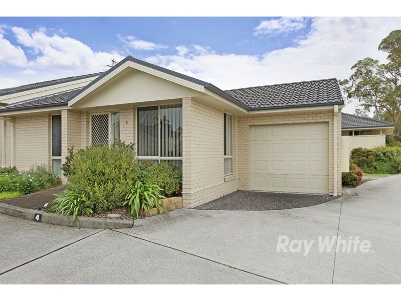 Fennell Bay NSW 2283