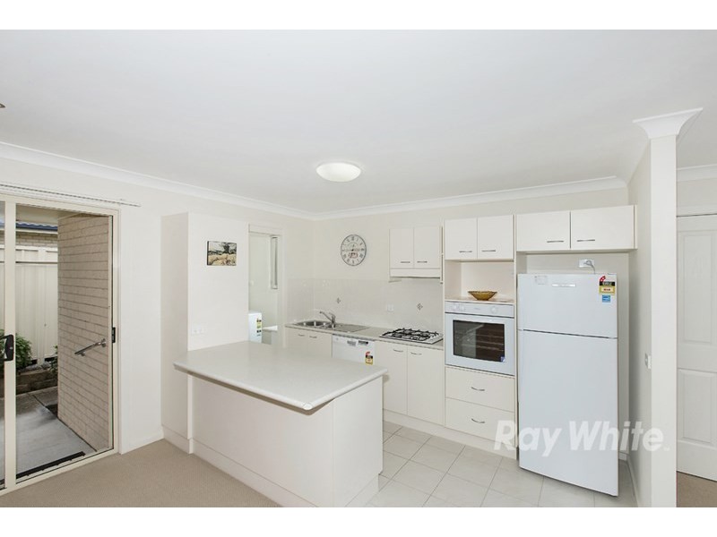 Fennell Bay NSW 2283