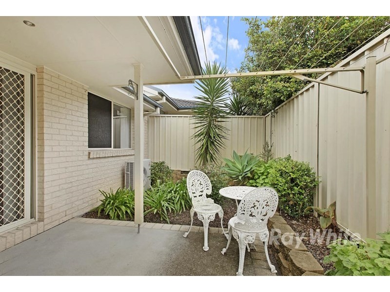 Fennell Bay NSW 2283