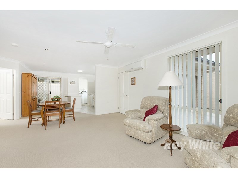 Fennell Bay NSW 2283