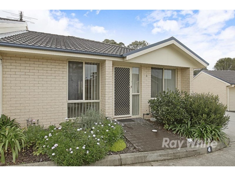 Fennell Bay NSW 2283