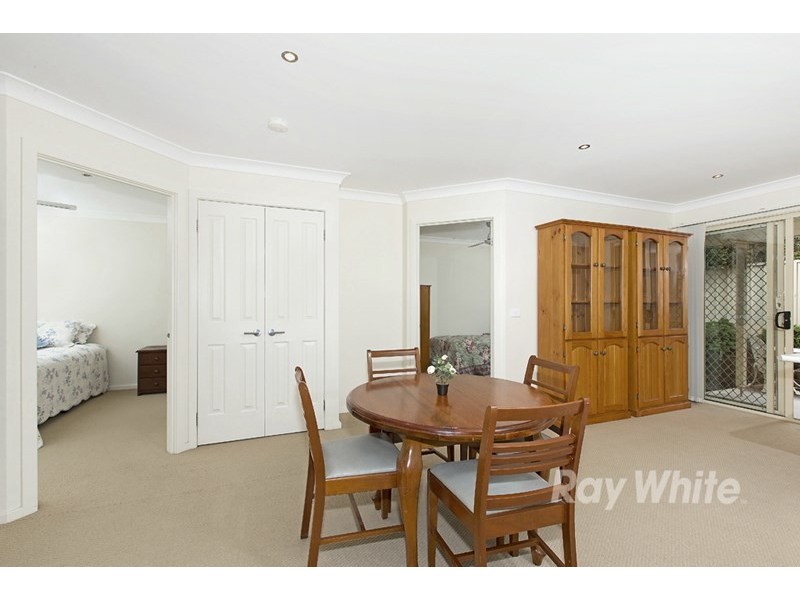 Fennell Bay NSW 2283