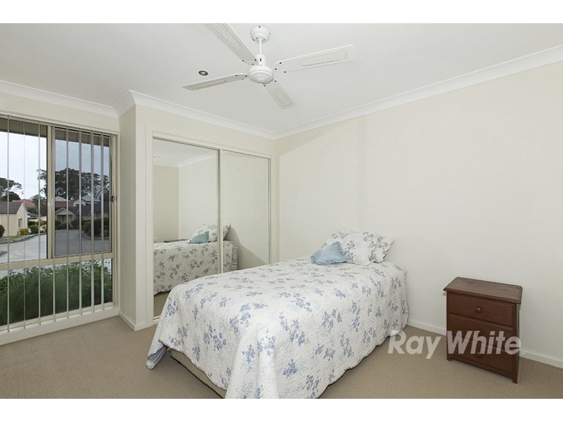 Fennell Bay NSW 2283