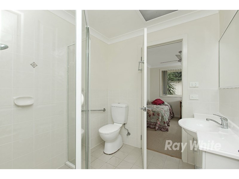 Fennell Bay NSW 2283