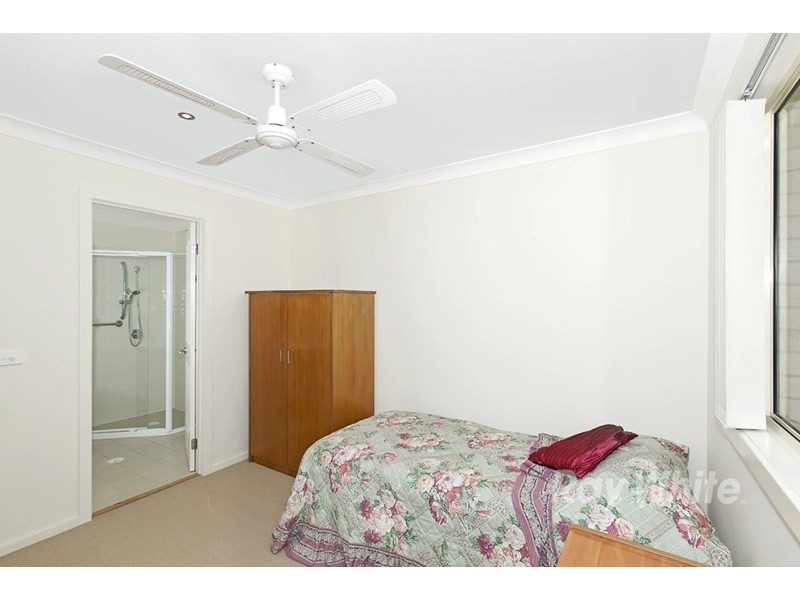 Fennell Bay NSW 2283