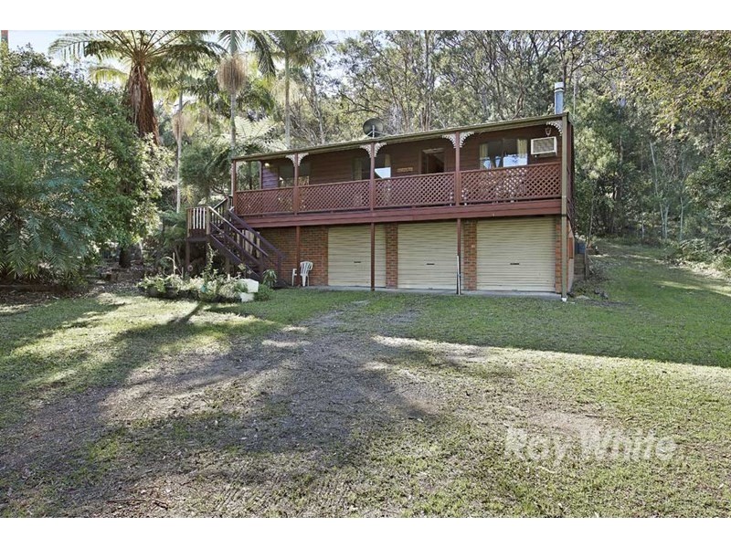 311 Dobell Drive, Wangi Wangi NSW 2267