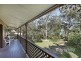 311 Dobell Drive, Wangi Wangi NSW 2267
