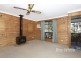 311 Dobell Drive, Wangi Wangi NSW 2267