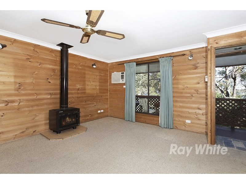 311 Dobell Drive, Wangi Wangi NSW 2267