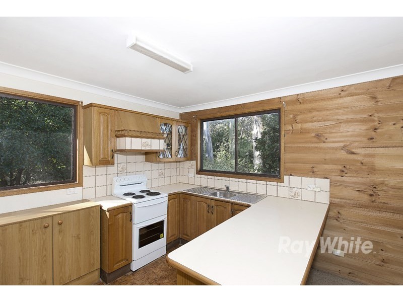 311 Dobell Drive, Wangi Wangi NSW 2267